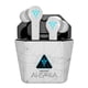 thumbnail image 1 of AUDÍFONOS BLUETOOTH PRIMUS ARCUS220 EDICIÓN STAR WARS AHSOKA TANO, 1 of 5