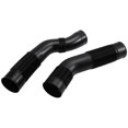 thumbnail image 1 of For MERCEDES BENZ SL500 500SL M119 Car Air Intake Tube Pipe Left Right A1190940082, A1190940182, 1 of 5