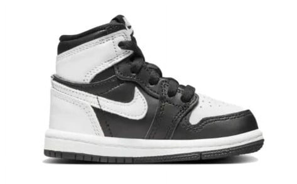 jordan 1 high og size 7