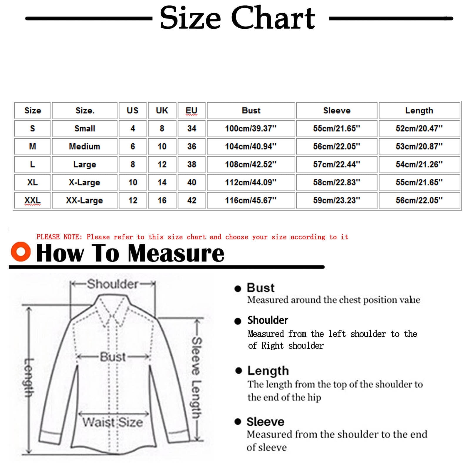 Olyvenn Women Cool Faux Biker Leather Jacket Women's Plus Long Sleeve Zipper Two Wear Fitted Coat Fall Short Jacket Female Outwear Black L
