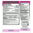 thumbnail image 4 of Homelab Kids Ages 0-9 Colic Drops, Raspberry Flavor - 25 Ml, 4 of 6