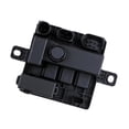 thumbnail image 3 of Colaxi Module d'Alimentation Intégré Pièce de Réparation 12637591534 Installation Facile Remplacement Professionnel pour x5 x6, 3 of 8