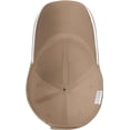 White Dudes For Kamala Harris 2024 Hat Trendy Funny Hat Men Women white-dudes-for-kamala-harris-2024-hat-trendy-funny-hat-men-women