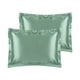 thumbnail image 1 of Reina Verde, 1 of 1