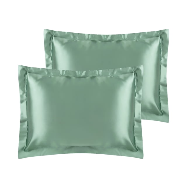 Reina Verde
