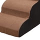 thumbnail image 3 of Escaleras para mascotas, rampa para gatos, escalera, sofá, sofá antideslizante, pendiente, cama alta suave, escaleras duraderas para perros, escaleras Salvador Escalera de escaleras para gatos, 3 of 10