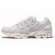 thumbnail image 1 of ASICS The Ennoy Professional x Gel Nimbus 9 White Cream - 1201B034-100, 1 of 5