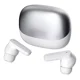 thumbnail image 1 of Auriculares Bluetooth Inalámbricos Mvpsmart R92 Blanco Led., 1 of 8