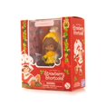 thumbnail image 2 of Strawberry Shortcake Orange Blossom Sweet Scented Winter Season 2.5-inch Cheebee Figure, 2 of 6