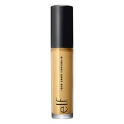 e.l.f. 16HR Camo Concealer, Tan Sand, 0.203 fl oz