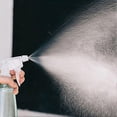 thumbnail image 4 of 2Pcs Watering Can Gardening Spray Bottle Water Spray Can Balcony Planting Sprayer, 4 of 4