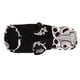 thumbnail image 1 of Camisa de Halloween para mascotas, transpirable, elástica, linda, con capucha, ropa para cachorros, gatos, fiestas, viajes, tallas S, 1 of 14
