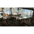 thumbnail image 6 of Assassin's Creed IV Black Flag Limited Edition - PlayStation 3, 6 of 6