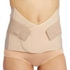 Maternity Postpartum Recovery Support Belt