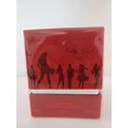 thumbnail image 3 of Perfume Ron Macarones City Girl PARIS 100 ml, 3 of 4