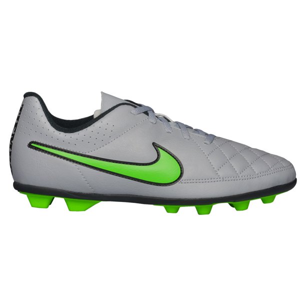 Nike jr store tiempo rio