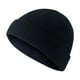 thumbnail image 1 of Gorro de pescador de invierno para hombre, 56-58 cm, 1 of 5