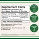 thumbnail image 5 of Double Wood | Vitamina D3 + K2, 1 Oz 30 porciones, 5 of 6