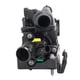 thumbnail image 5 of Thermostat Housing Assembly for Berlingo Dispatch 1.5 9812113780, 5 of 5