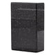 thumbnail image 5 of Caja de almacenamiento transparente Yotijar, cubierta protectora, caja de exhibición, para regalo, hombres, mujeres, Negro, 5 of 10