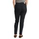 thumbnail image 3 of Jeans Curvy Jegging Denizen from Levi's para Mujer color Negro, 3 of 4