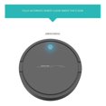thumbnail image 2 of Aspirateur Robot Intelligent Rechargeable Machine à Balai Automatique Aspirateur Robot, 2 of 8