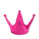 thumbnail image 1 of Kids children children crown decoration for skiing roller skating bike creative cute toy motorcycle Red, 1 of 4