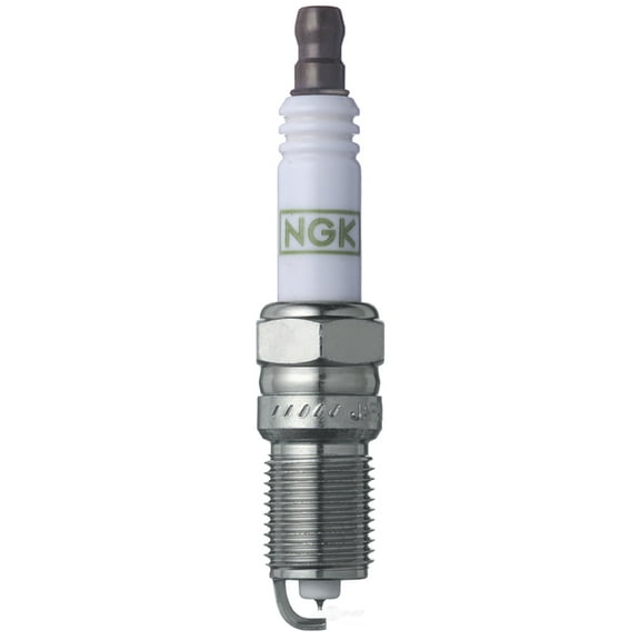 NGK G-Power Spark Plug, TR55GP Fits select: 1997-2010 FORD F150, 2001-2008 FORD ESCAPE