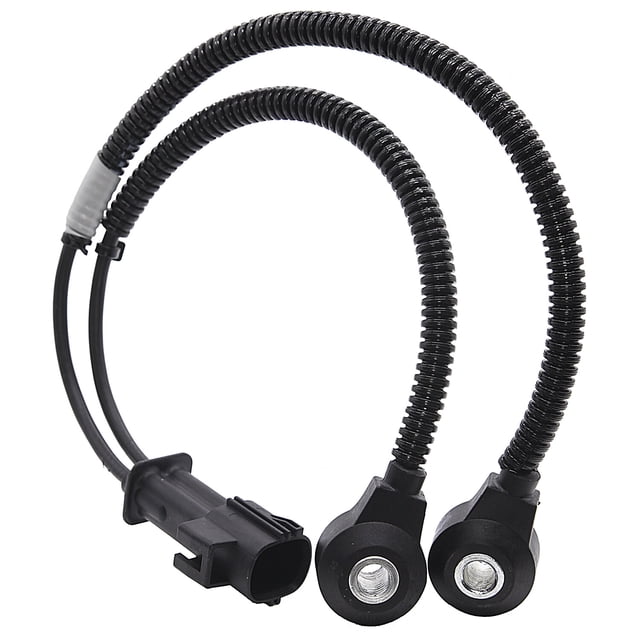 Sensor de Detonación WALKER 2004 A 2011 Volvo L5 2.5L