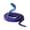 Color A, variant on 3D Printing Animal Flexible Joint Novelty Funny Desk Toy Home Decoration Color J 55cm