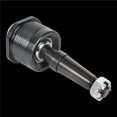 thumbnail image 1 of Joes Racing Products JOE14800 Spherical Style Upper Ball Joint Bearing, 1 of 1