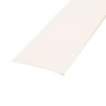 thumbnail image 3 of MYG Self-adhesive floor transition strips flat dividers pressed sill joint strips, 3 of 8