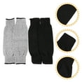 thumbnail image 4 of 2 Paires de Protège-Bras Résistants pour Hommes et Femmes, 4 of 9