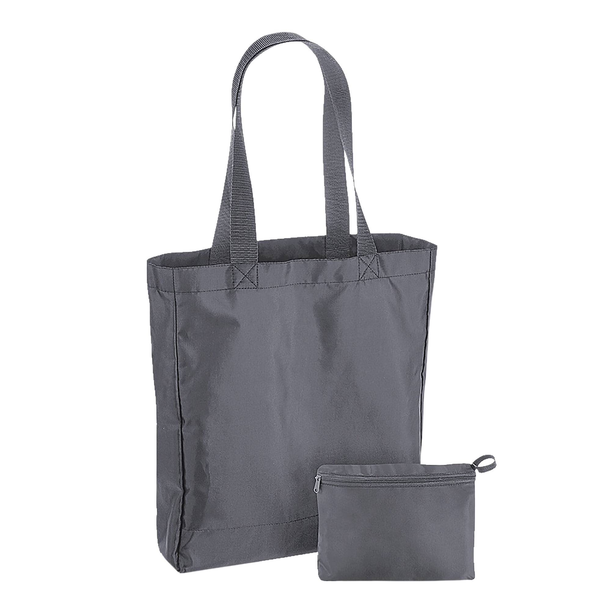BagBase Packaway Tote Bag | Walmart Canada