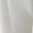 style-2, variant on Happy Mother's Day Pattern Design Sleeveless Dress Summer Clothes for Women Women's Clothing 2025