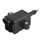 thumbnail image 2 of Bobina De Encendido Para Conector De 5 Pines Optimax 300-8M0077471, 2 of 5