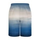 thumbnail image 5 of Pantalones Cortos Casuales para Hombre Imprimir con Bolsillos Pantalones de Playa de Cintura Elástica, Pantalones Cortos de Cintura Elástica para Hombre, 5 of 9