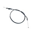 thumbnail image 5 of Motorcycle Brake Fuel Oil Throttle Cable Wire Line for Yamaha FZ6 XJ6, 5 of 8