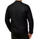 thumbnail image 5 of Chamarra Chaqueta Vinipiel Tipo Biker Para Hombre, 5 of 6