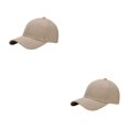 thumbnail image 2 of Gorra de sol ajustable Sonducket para deportes al aire libre poliéster multicolor, 2 of 6