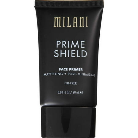 milani minimizing mattifying walmart