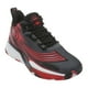 thumbnail image 1 of Tenis Deportivo Caballero K-swiss Boom, 1 of 5