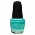 thumbnail image 2 of COLOR CRAZE Vernis à Ongles - Écume de Mer, 2 of 2