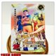thumbnail image 1 of KAYOU-tarjeta de Naruto PR auténtica, Kakashi, Uchiha, Naruto, Tsunade, tarjeta de colección rara Fivean unisex, 1 of 2