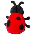 thumbnail image 3 of Mary Meyer - Smoothiez - Coccinelle 5 Pouces, 3 of 3