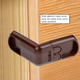 thumbnail image 1 of Baby , Durable Baby Closet Lock  For Cupboard For Cabinet, 1 of 8
