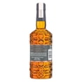 thumbnail image 4 of Alberta Premium Cask Strength Limited Edition Canadian Rye Whisky, 750 ml Bottle, 64% ABV, 4 of 4