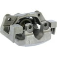 thumbnail image 4 of Centric Parts Disc Brake Caliper P/N:141.34049 Fits select: 1997-2000 BMW 528, 2001-2003 BMW 525, 4 of 4