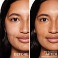 thumbnail image 3 of Base de maquillaje Shiseido RevitalEssence Skin Glow SPF 30 410 Sunstone, 3 of 5