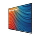 thumbnail image 5 of Televisión LED FHD de 40 Pulgadas Hisense H Smart Roku TV HDR HDMI 60Hz Asistente Google Soporte de, 5 of 6